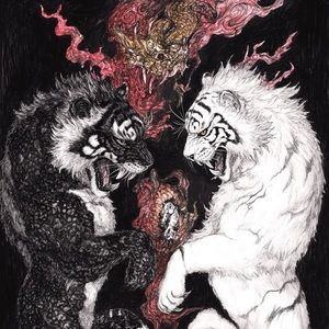 Meet your Posher, Josie